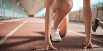 Daha Uzun Bir Koşunun Anahtarı Olan Koşu Kadansı Nedir?