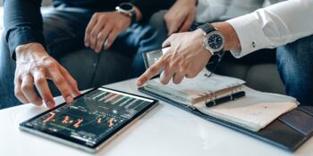 Kripto Piyasasına Giriş: İki Adımda Kripto Para Nasıl Alınır?