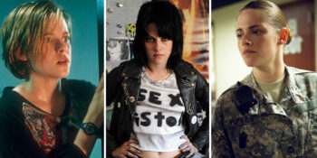 kristen stewart filmleri listelist