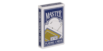 Kağıt Oyunlarından Vazgeçemeyenlere: KS Games Master Playing Oyun Kağıtları Ürün İncelemesi Ve Kullanıcı Yorumları