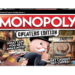 Kendi Kurallarına Göre Oynamak İsteyenler Bu Oyun Tam Size Göre! Monopoly Cheater’s Edition Oyun İncelemesi ve Kullanıcı Yorumları