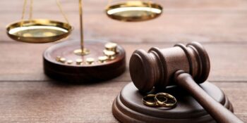 Nafaka Tarihi: Türkiye ve Dünyada Yoksulluk Nafakası Nasıl Ortaya Çıktı?