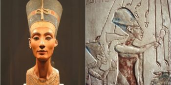 Nefertiti: Antik Mısır’ın Simge İsmi Hakkında Bilmeniz Gereken Her Şey