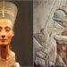 Nefertiti: Antik Mısır’ın Simge İsmi Hakkında Bilmeniz Gereken Her Şey