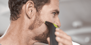 Profesyonel Kesim: Philips OneBlade Pro Sakal Kesme Makinesi Yorum Ve İnceleme