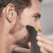 Profesyonel Kesim: Philips OneBlade Pro Sakal Kesme Makinesi Yorum Ve İnceleme