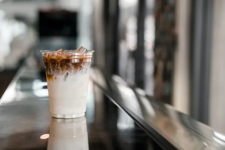 mocha tarifi