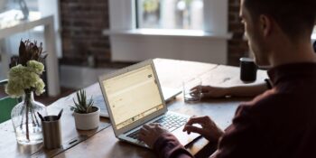 Yoğun Bir Günün Öncesinde Motivasyonunuzu Artırmanızı Sağlayacak 6 Öneri