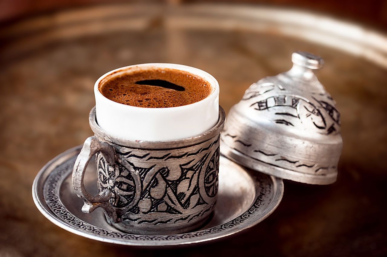 Türk kahvesi nasıl yumuşatılır listelist