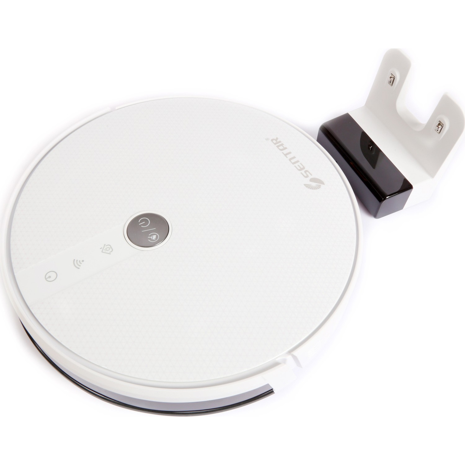 Sentar Robot Sentar 1S Mop Robot Süpürge ve Paspas Kullanıcı Yorumları Ve İncelemesi ...
