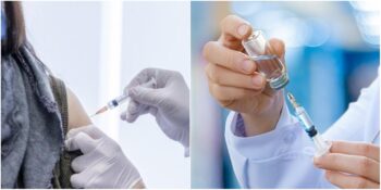 SGK’ya Kayıtlı Tüm Çalışanlar İçin Aşılama Başlıyor! Aşı Randevusu Nasıl Alınır?