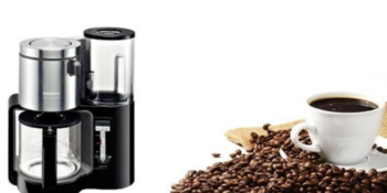Her Fincanda En İyi Aroma! Siemens TC86303 Filtre Kahve Makinesi İncelemesi Ve Kullanıcı Yorumları