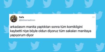 Okurken Keyfinizi Yerine Getirecek Haftanın En Güzel 36 Tweeti