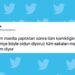 Okurken Keyfinizi Yerine Getirecek Haftanın En Güzel 36 Tweeti