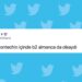Okurken Keyfinizi Yerine Getirecek Haftanın En Güzel 39 Tweeti