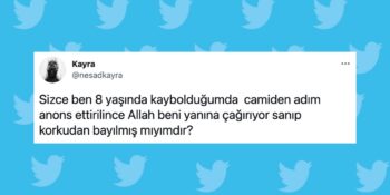 Okurken Keyfinizi Yerine Getirecek Haftanın En Güzel 32 Tweeti