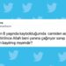 Okurken Keyfinizi Yerine Getirecek Haftanın En Güzel 32 Tweeti