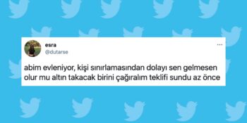 Okurken Keyfinizi Yerine Getirecek Haftanın En Güzel 34 Tweeti