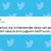 Okurken Keyfinizi Yerine Getirecek Haftanın En Güzel 34 Tweeti
