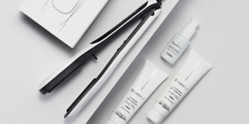 Mükemmel Düzleşme: Loreal Steampod 3.0 Buharlı Düzleştirici İnceleme ve Yorumları