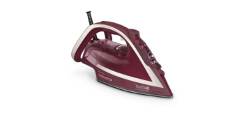 Zahmetsiz Ütüleme: Tefal FV4950 Ultragliss Buharlı Ütü Yorum Ve İnceleme
