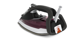 Ütüde Yeni Dönem: Tefal FV9788 Ultimate Kireç Avcısı 3000 W Buharlı Ütü Yorum Ve İnceleme