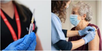 TURKOVAC: Türkiye’nin Corona Virüs Aşısı Hakkında Bilmeniz Gerekenler