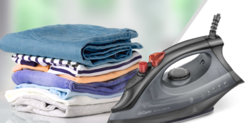 Ütüde En İyi Yardımcınız: Arzum AR684 Olivya Kullanıcı Yorumları Ve İncelemesi