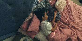 Uyku Alışkanlıklarınız Sağlığınız ve Kişiliğiniz Hakkında Neler Söylüyor?