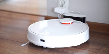 Xiaomi Mi Robot Vacuum Mop Pro İncelemesi Ve Kullanıcı Yorumları