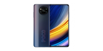 Xiaomi Poco X3 Pro İncelemesi Ve Kullanıcı Yorumları