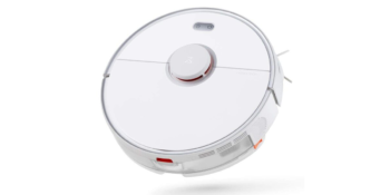 Xiaomi Roborock S5 Robot Süpürge İncelemesi Ve Kullanıcı Yorumları