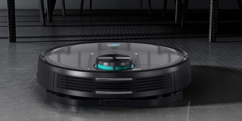 Xiaomi Viomi V2 V-RVCLM21B Robot Süpürge İncelemesi Ve Kullanıcı Yorumları