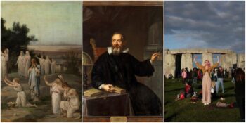 Antik Ritüellerden Bilimsel Gerçeklere: Yaz Gün Dönümü Hakkında Bilmeniz Gerekenler