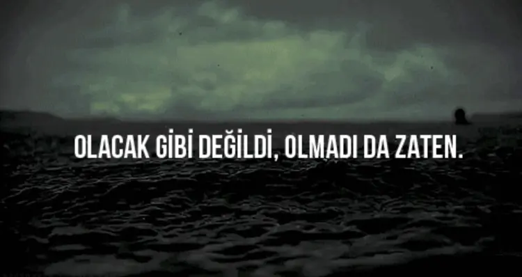 Atarlı sözler