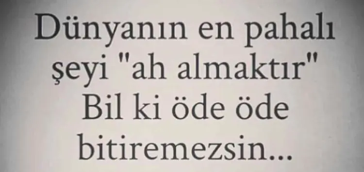 Atarlı sözler
