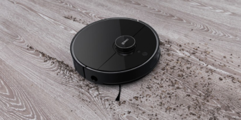 360 S7 Vacuum Mop Pro Robot Süpürge İncelemesi & Kullanıcı Yorumları