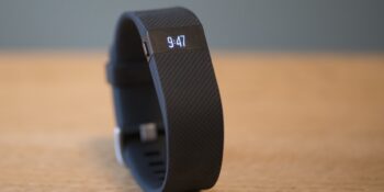 Fitbit Charge Hr Kablosuz Aktive Akıllı Bileklik Ürün İncelemesi & Kullanıcı Yorumları
