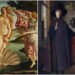Rönesans Dönemi’nin En Önemli 5 Sanatçısı ve En Bilinen Tabloları
