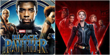 Gerçek Hayatta Ziyaret Edebileceğiniz 9 Marvel Sinematik Evreni