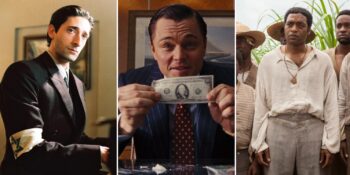 Gerçek hikaye filmleri