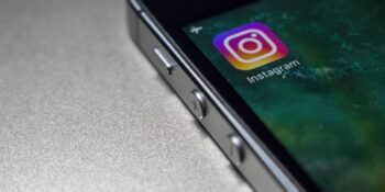 Instagram’da Takipçi Kaybettiğimizde Neden Kendimizi Kötü Hissederiz?