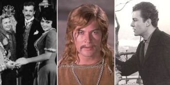 Kartal Tibet filmleri