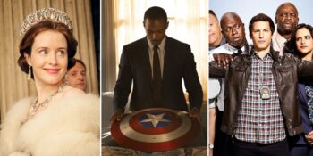 Sürükleyici diziler