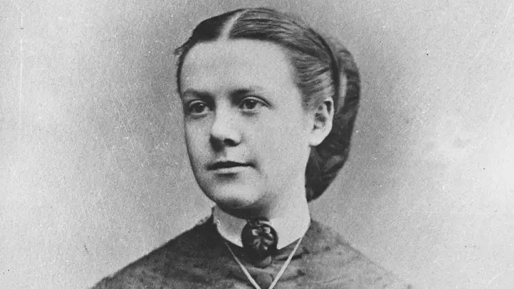 Viktorya dönemi