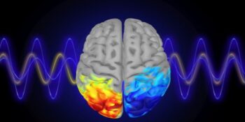 Yaratıcılığı Geliştiren Alfa Beyin Dalgaları Nedir ve Neden Önemlidir?