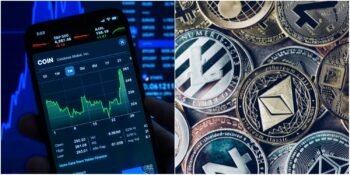 6 Adımda Altcoin Yatırımı Yapmak: Altcoin Alırken Nelere Dikkat Edilmeli?