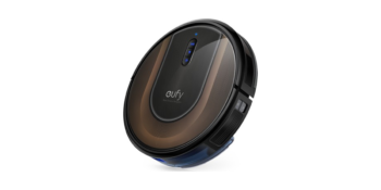 Anker Eufy RoboVac G30 Robot Süpürge İncelemesi Ve Kullanıcı Yorumları