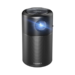 Anker Nebula Capsule Akıllı Taşınabilir WiFi Kablosuz Pico Projeksiyon Cihazı ve Hoparlör İncelemesi Ve Kullanıcı Yorumları