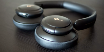 Anker Soundcore Life Q30 Bluetooth Kablosuz Kulaklık Siyah – Hibrit Aktif Gürültü Önleyici ANC İncelemesi ve Kullanıcı Yorumları